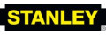 Stanley