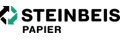 Steinbeis