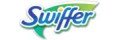 Swiffer