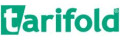 Tarifold®