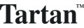 Tartan™