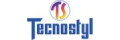 Tecnostyl