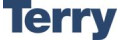 Terry