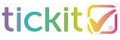 TickiT