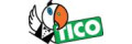 Tico