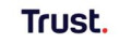 Trust