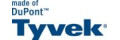 TYVEK