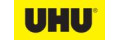 UHU