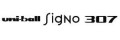 Uni 307