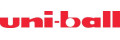 UNI-BALL