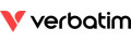 Verbatim