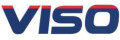 Viso