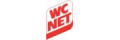 WC Net