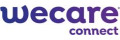 Wecare