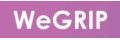 WeGRIP