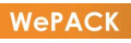 WePack