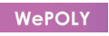 WePoly