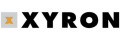 Xyron