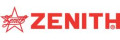 Zenith