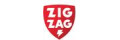 ZigZag