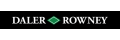 Daler Rowney