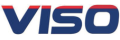 Viso