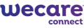 Wecare