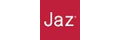 JAZ