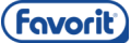 Favorit