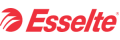 Esselte