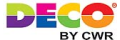 Deco