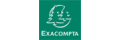 Exacompta