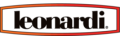 Leonardi