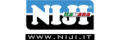 Niji