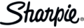Sharpie
