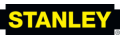 Stanley
