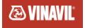 Vinavil