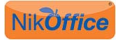 Nikoffice