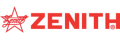 Zenith