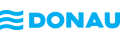 Donau