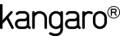 Kangaro