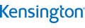 Kensington