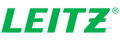 Leitz