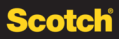Scotch®