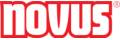 Novus