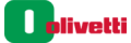 Olivetti