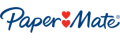 Paper Mate