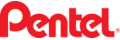Pentel