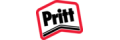 Pritt