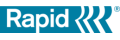 Rapid